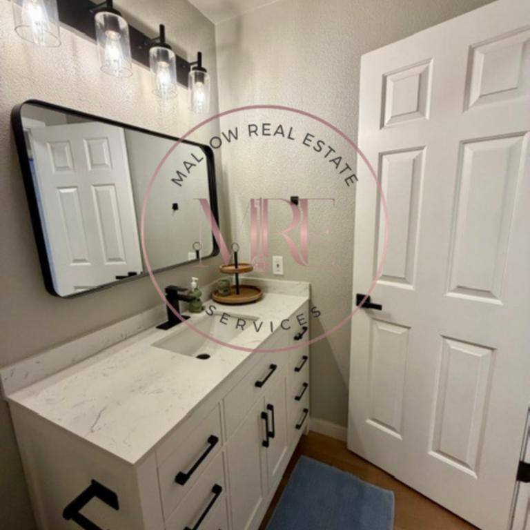 House for rent at 590 Teesdale Rd, Yuba City, CA 95991