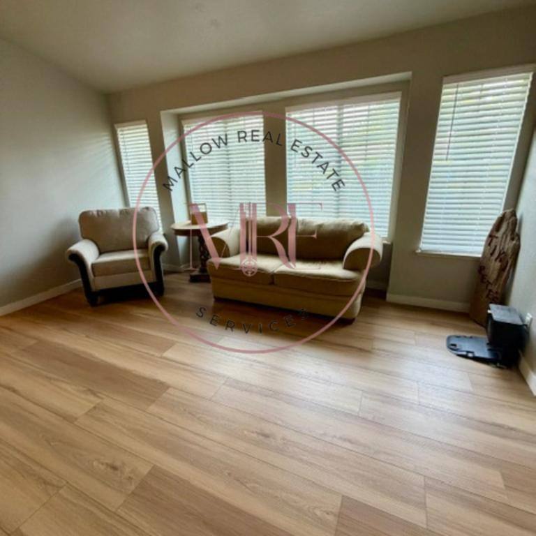 House for rent at 590 Teesdale Rd, Yuba City, CA 95991