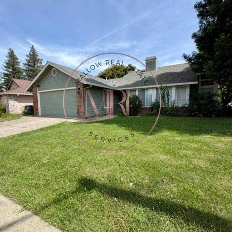 House for rent at 590 Teesdale Rd, Yuba City, CA 95991