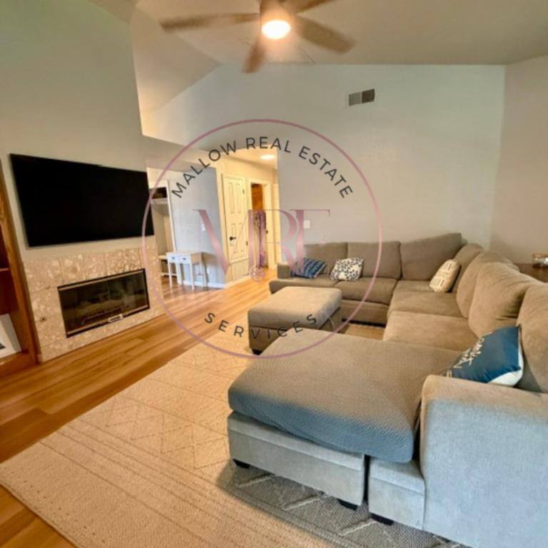 House for rent at 590 Teesdale Rd, Yuba City, CA 95991