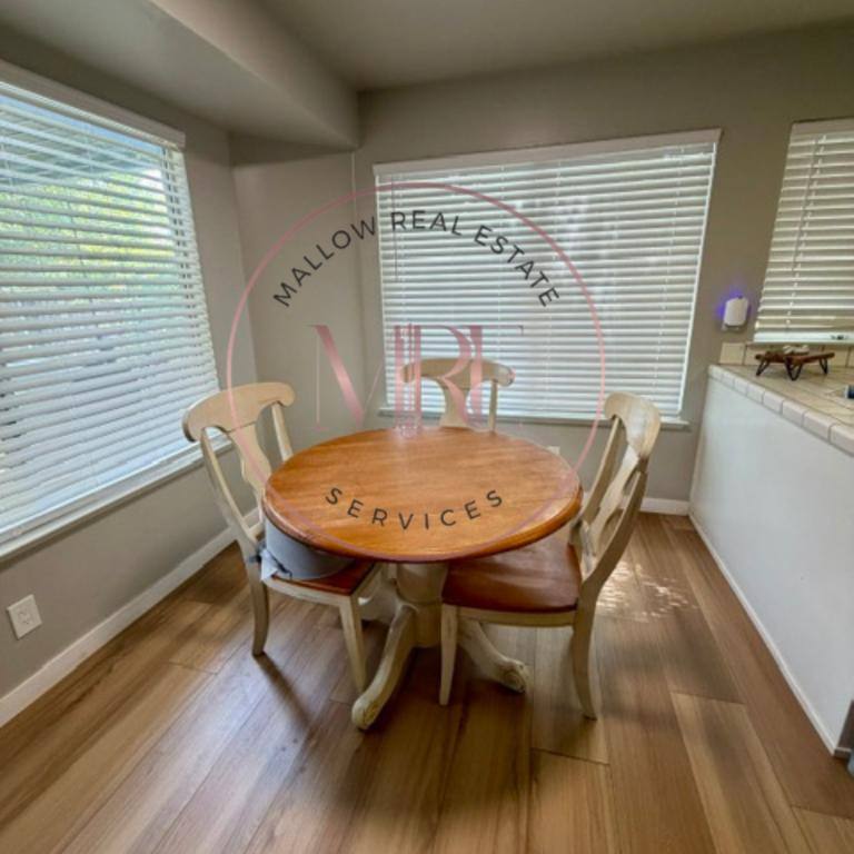 House for rent at 590 Teesdale Rd, Yuba City, CA 95991