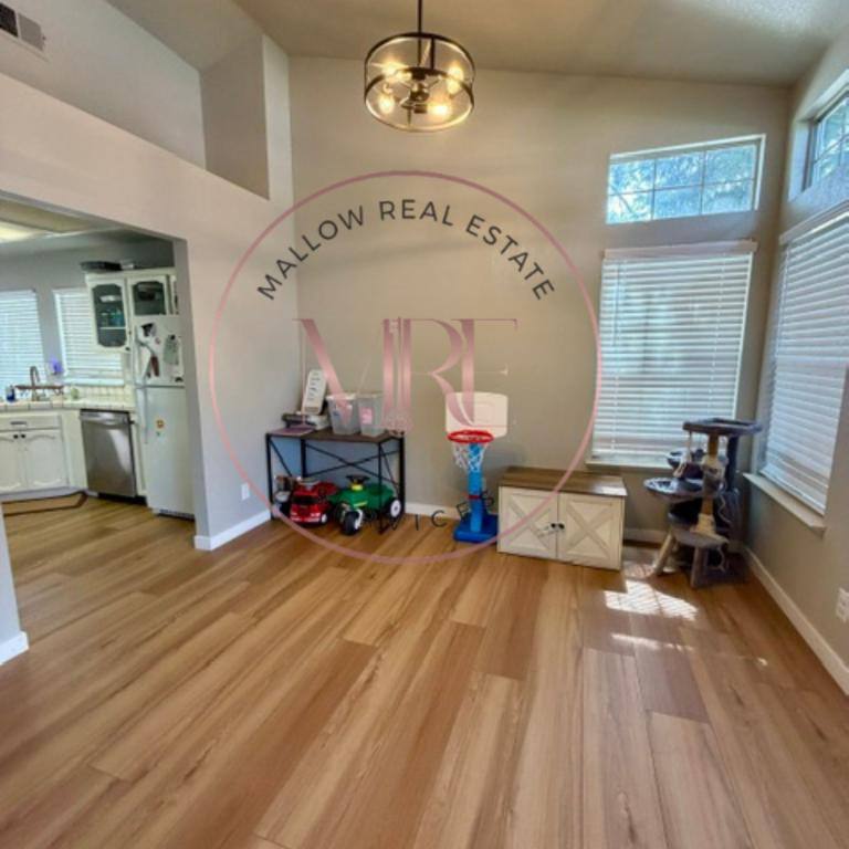 House for rent at 590 Teesdale Rd, Yuba City, CA 95991