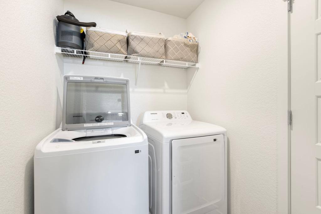 Townhouse for rent at 3901 Cascades St, Evans, CO 80620