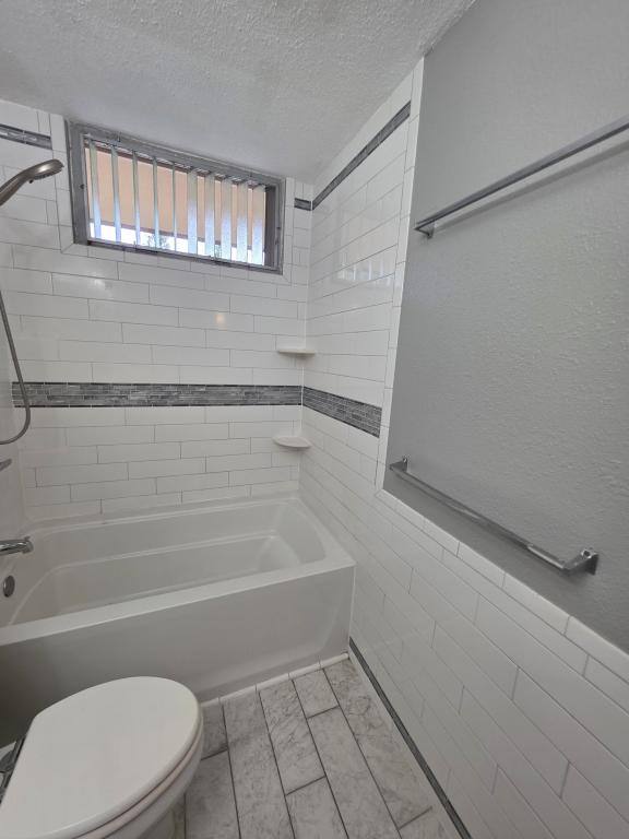 Apartment for rent at 95-273 Waikalani Dr, Mililani, HI 96789