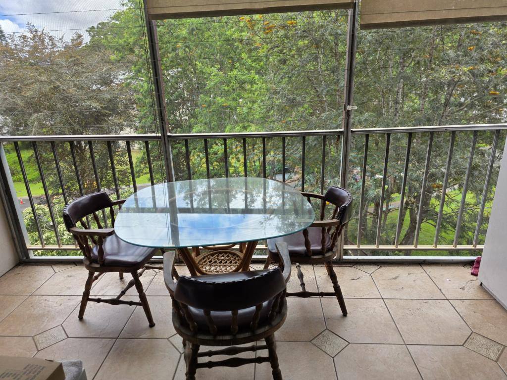 Apartment for rent at 95-273 Waikalani Dr, Mililani, HI 96789