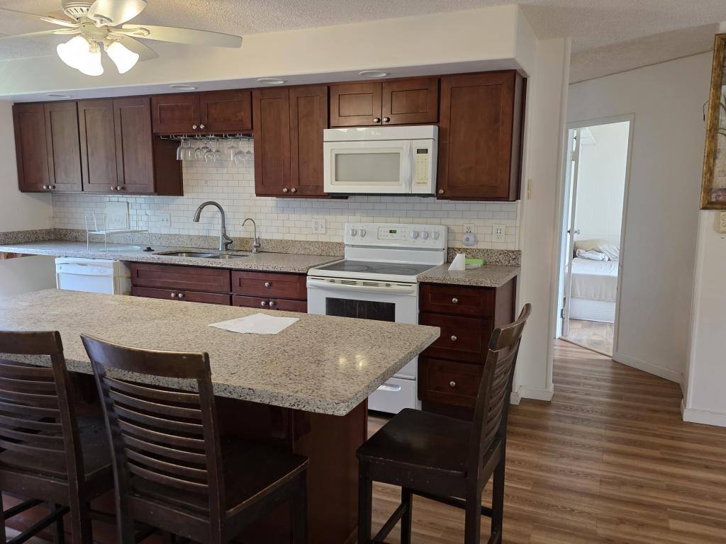 Apartment for rent at 95-273 Waikalani Dr, Mililani, HI 96789