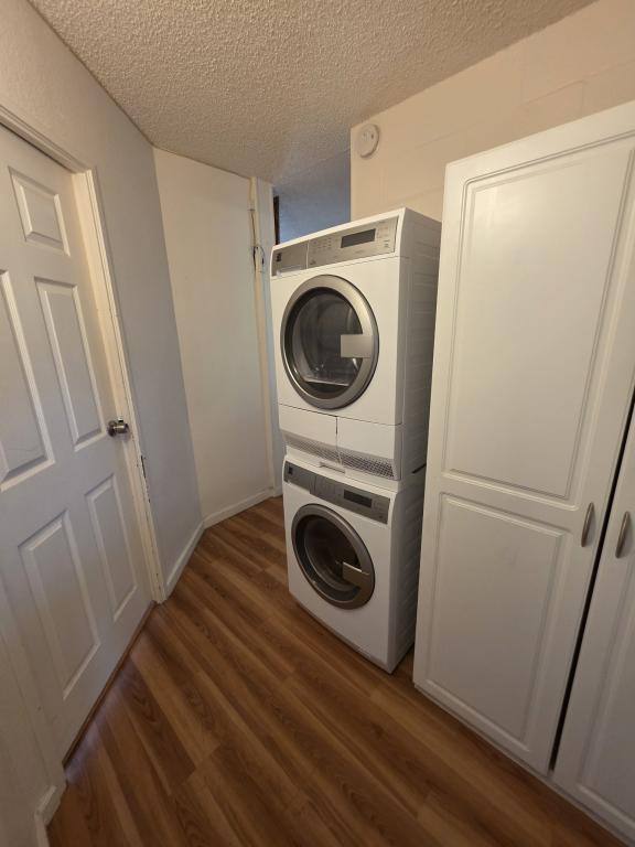 Apartment for rent at 95-273 Waikalani Dr, Mililani, HI 96789