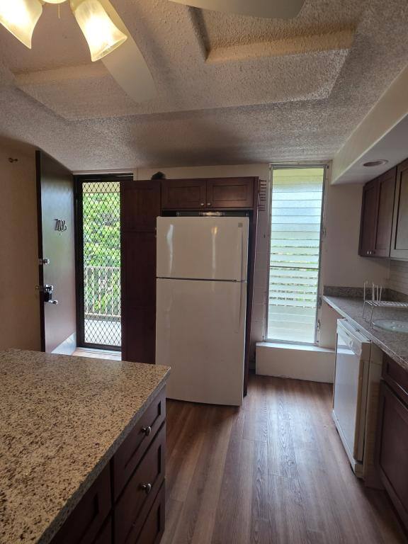 Apartment for rent at 95-273 Waikalani Dr, Mililani, HI 96789