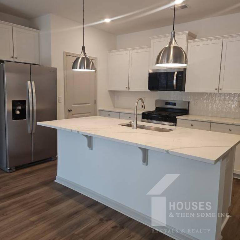 House for rent at 5 Thunder Trail, Central, SC 29630