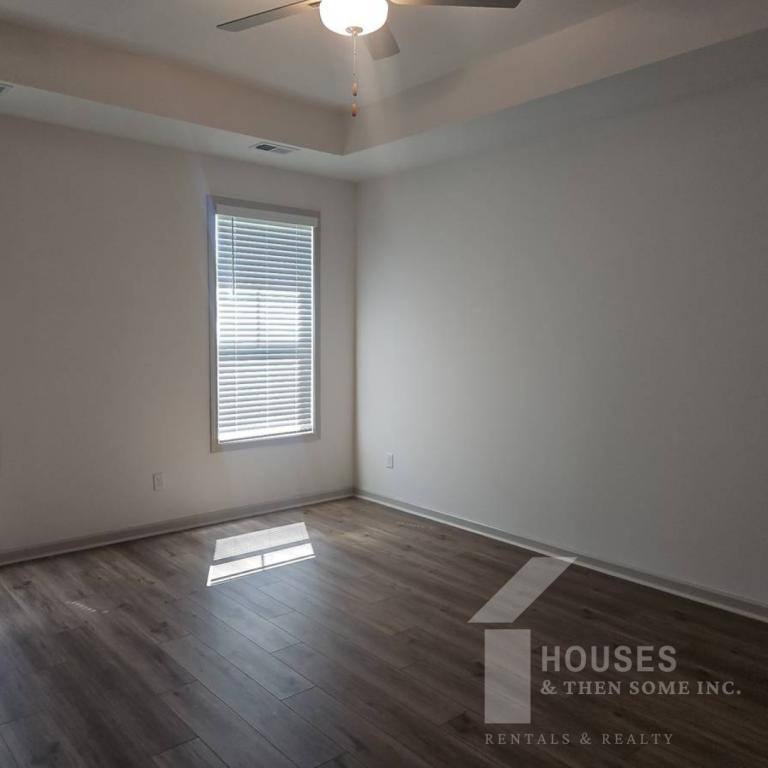 House for rent at 5 Thunder Trail, Central, SC 29630