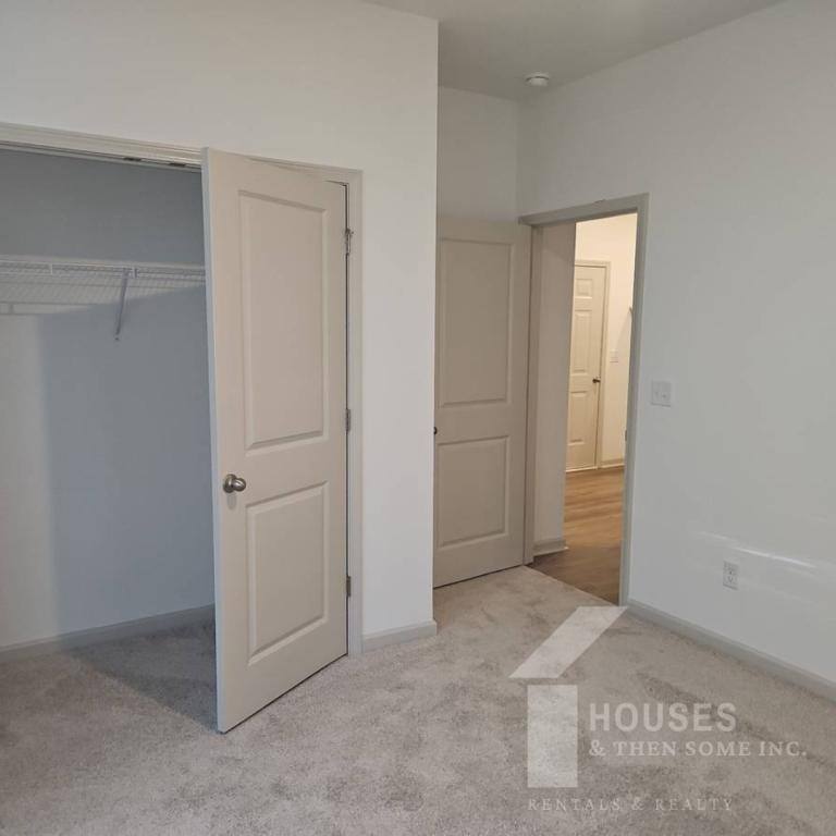 House for rent at 5 Thunder Trail, Central, SC 29630
