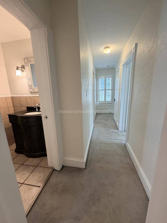 House for rent at 623 Delaware St, Scranton, PA 18509