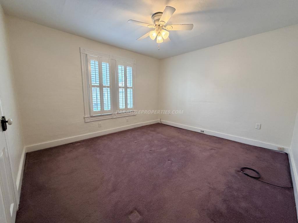 House for rent at 623 Delaware St, Scranton, PA 18509