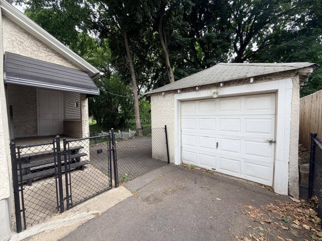 House for rent at 623 Delaware St, Scranton, PA 18509