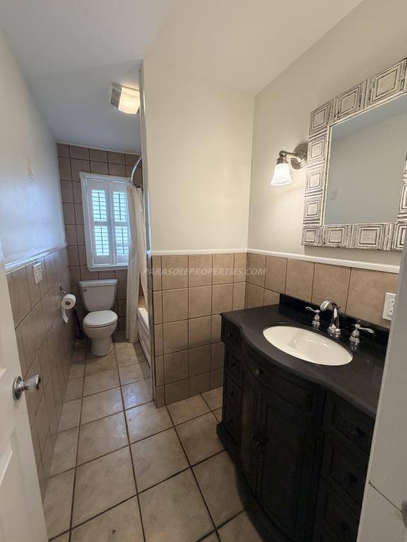 House for rent at 623 Delaware St, Scranton, PA 18509