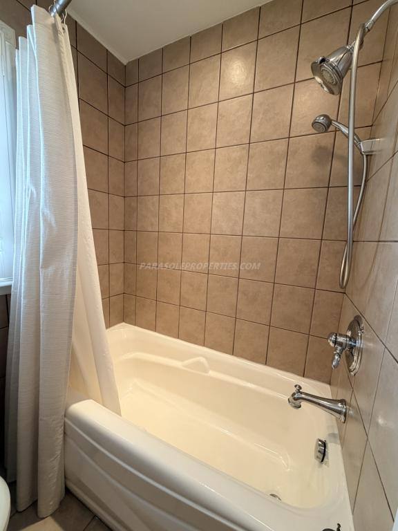 House for rent at 623 Delaware St, Scranton, PA 18509