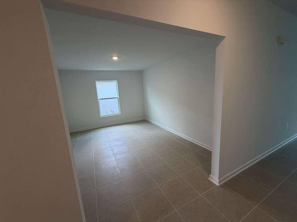 House for rent at 1491 Willow Garden Lp, Eustis, FL 32726