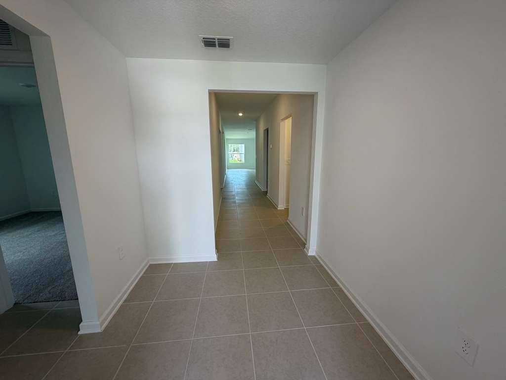 House for rent at 1491 Willow Garden Lp, Eustis, FL 32726