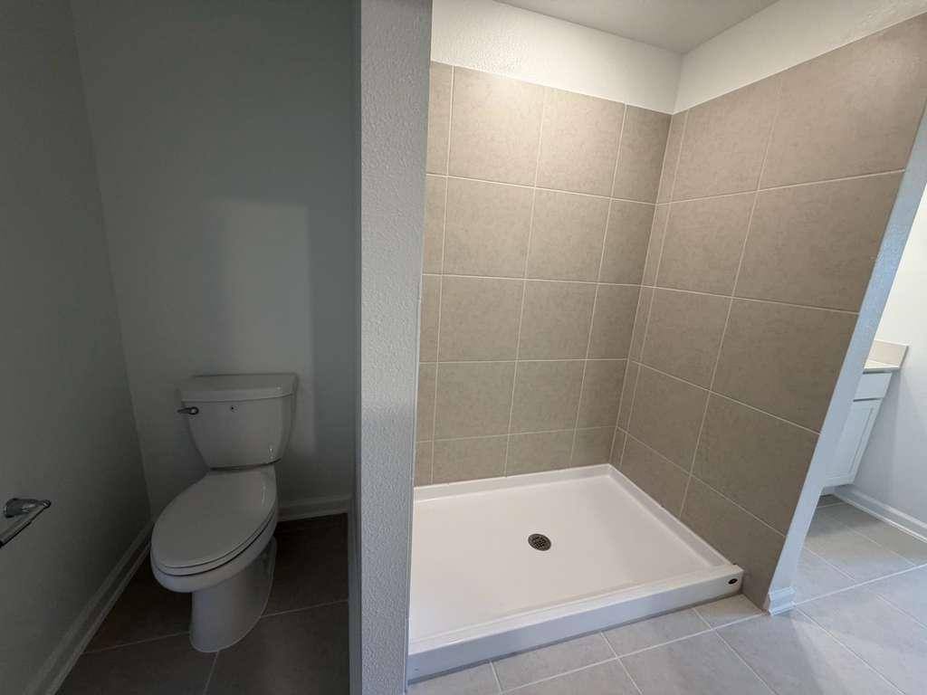 House for rent at 1491 Willow Garden Lp, Eustis, FL 32726