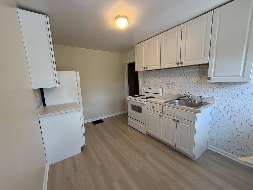 Apartment for rent at 754 State Rd, York, PA 17403