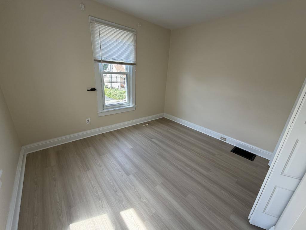 Apartment for rent at 754 State Rd, York, PA 17403