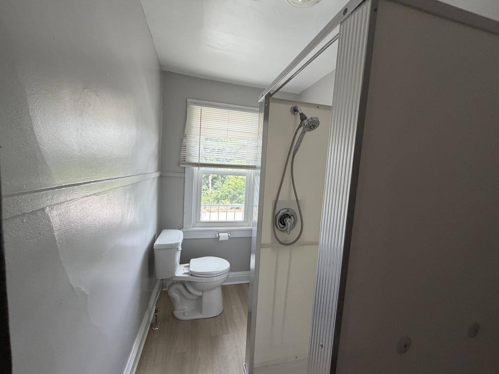 Apartment for rent at 754 State Rd, York, PA 17403