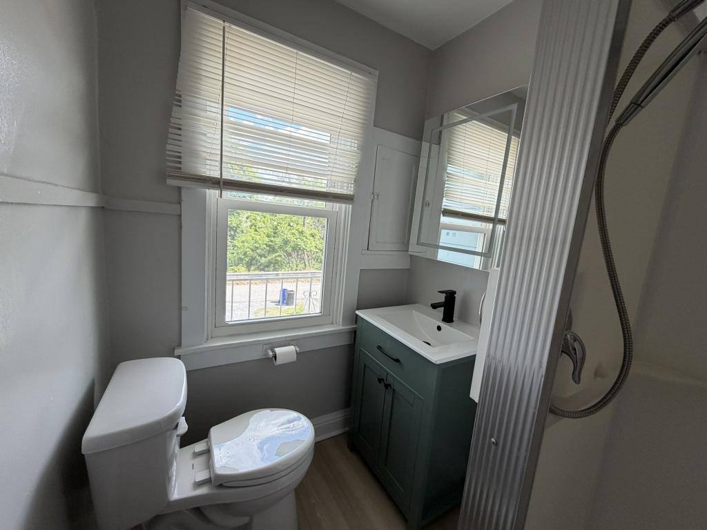 Apartment for rent at 754 State Rd, York, PA 17403