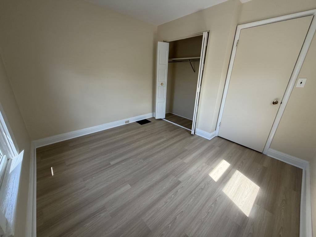 Apartment for rent at 754 State Rd, York, PA 17403