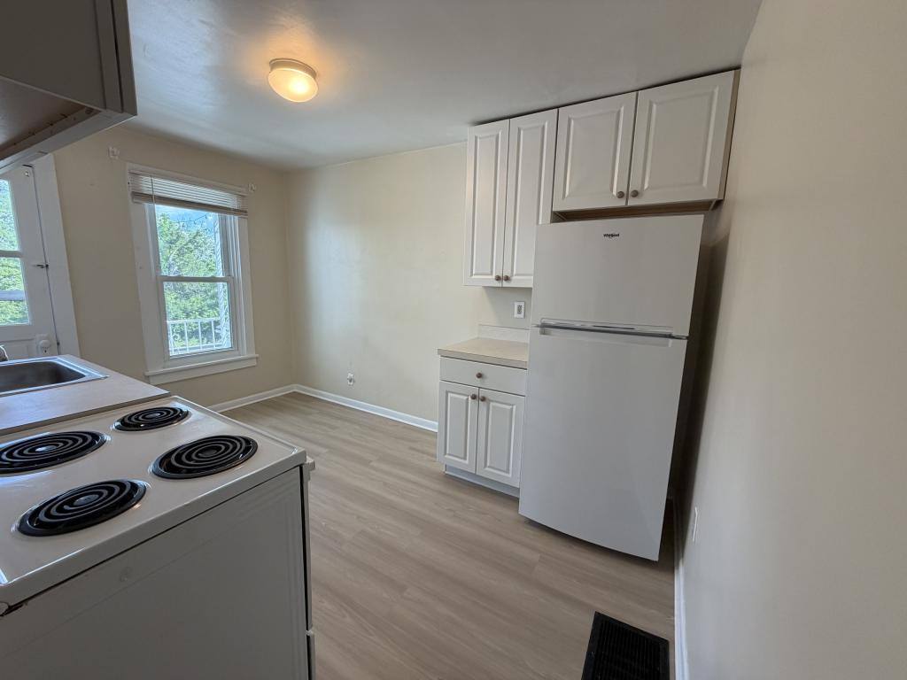 Apartment for rent at 754 State Rd, York, PA 17403