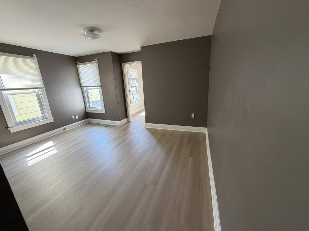 Apartment for rent at 754 State Rd, York, PA 17403