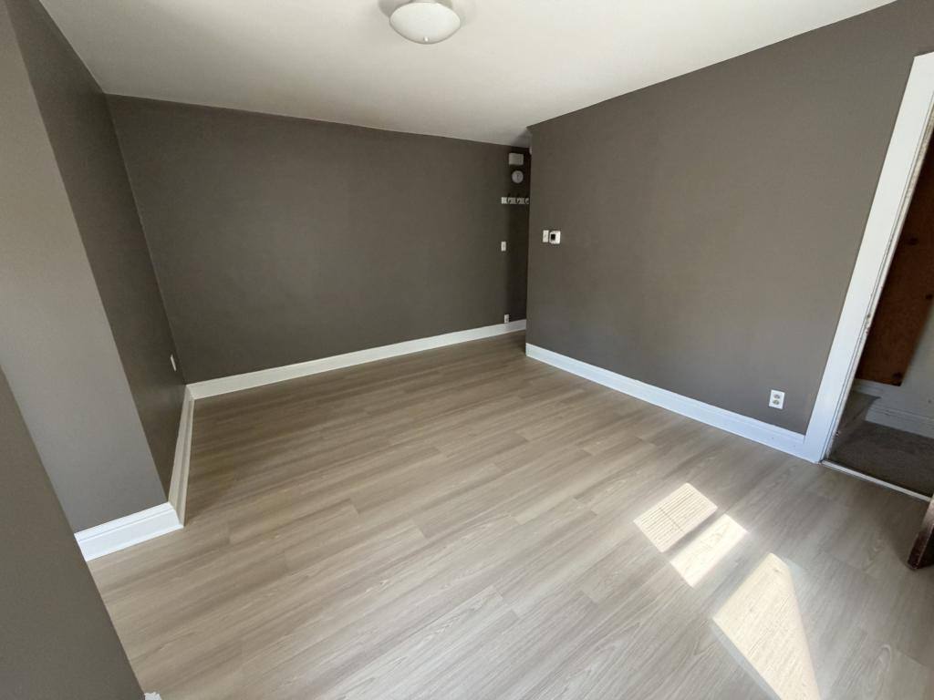 Apartment for rent at 754 State Rd, York, PA 17403