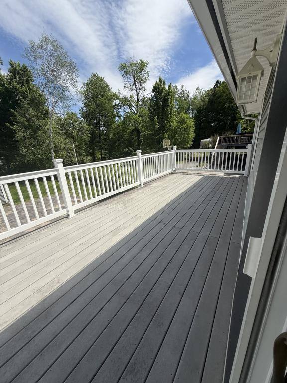 House for rent at 1878 Riverside Dr, Berlin, NH 03570