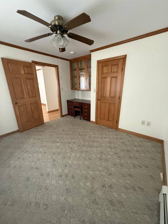 House for rent at 1878 Riverside Dr, Berlin, NH 03570