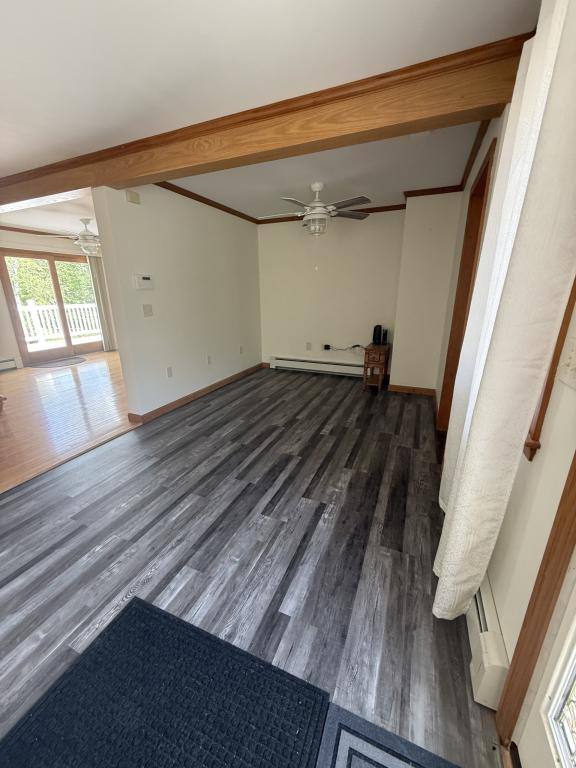 House for rent at 1878 Riverside Dr, Berlin, NH 03570