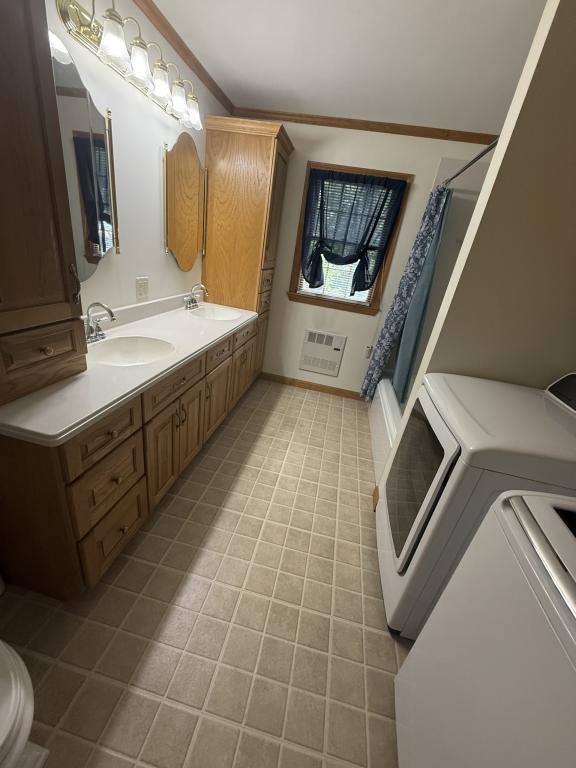 House for rent at 1878 Riverside Dr, Berlin, NH 03570