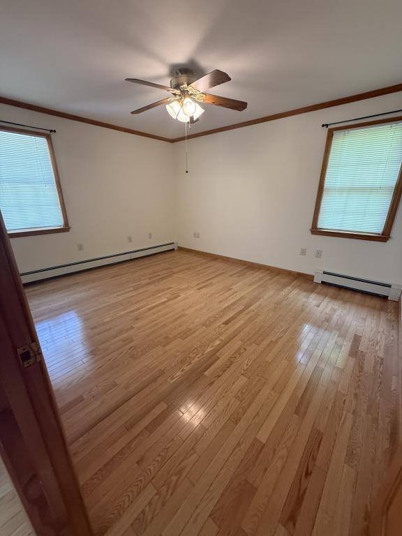 House for rent at 1878 Riverside Dr, Berlin, NH 03570