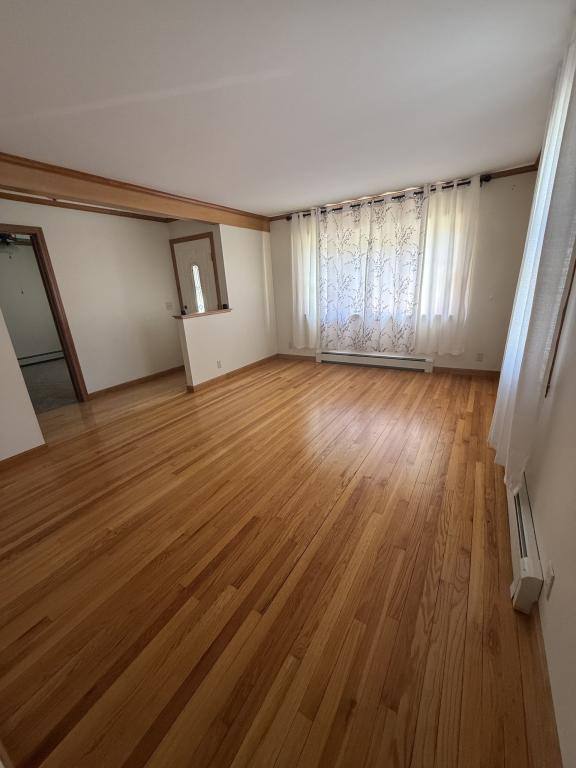 House for rent at 1878 Riverside Dr, Berlin, NH 03570