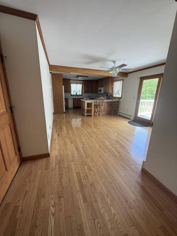 House for rent at 1878 Riverside Dr, Berlin, NH 03570
