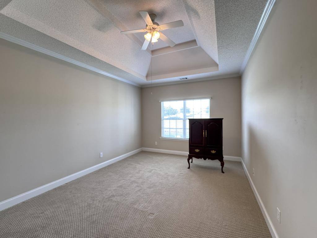 House for rent at 316 S Houston Springs Blvd, Perry, GA 31069