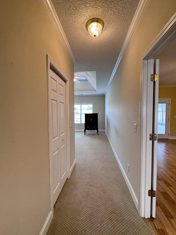House for rent at 316 S Houston Springs Blvd, Perry, GA 31069