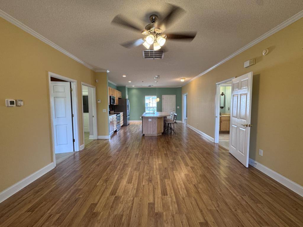 House for rent at 316 S Houston Springs Blvd, Perry, GA 31069