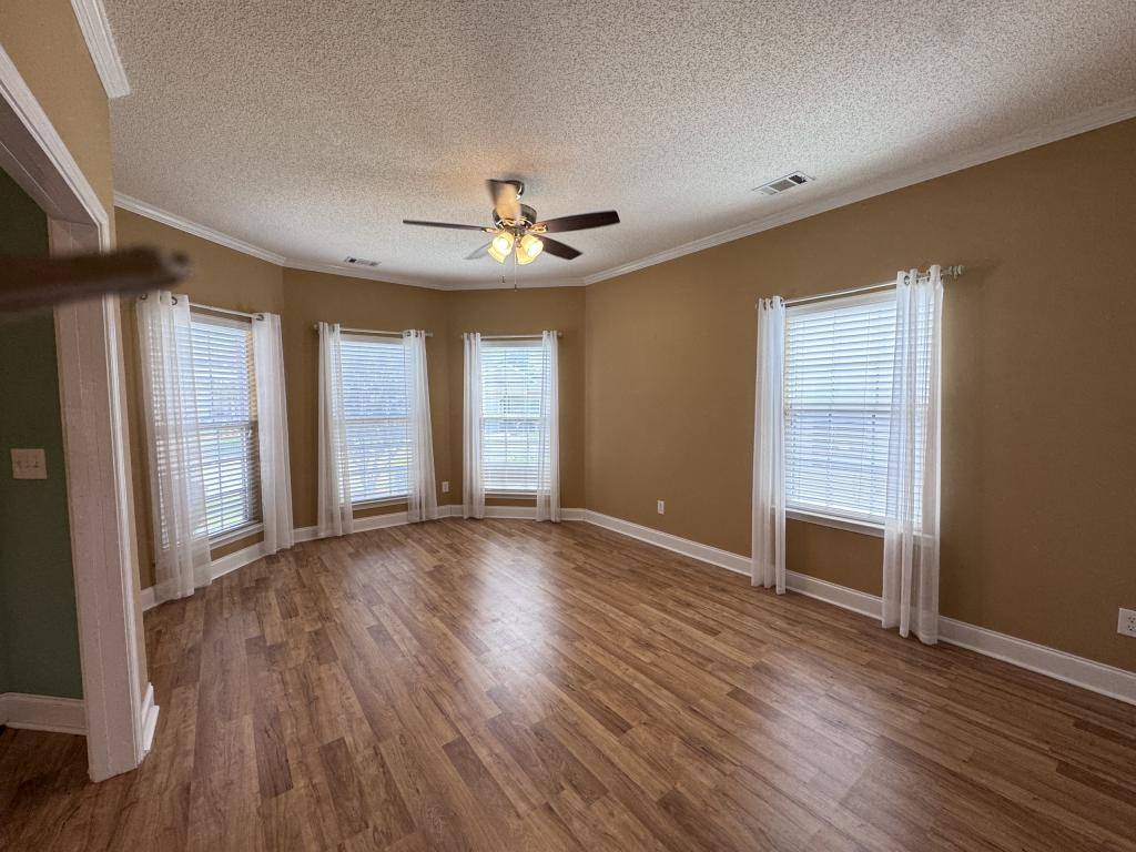 House for rent at 316 S Houston Springs Blvd, Perry, GA 31069