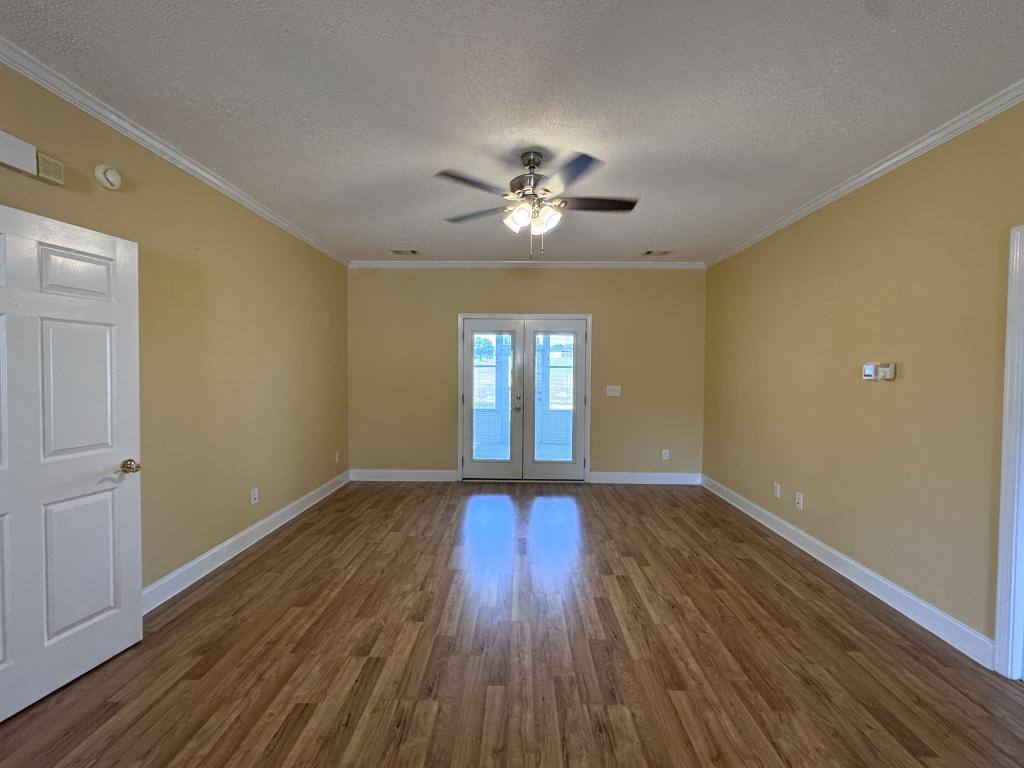 House for rent at 316 S Houston Springs Blvd, Perry, GA 31069