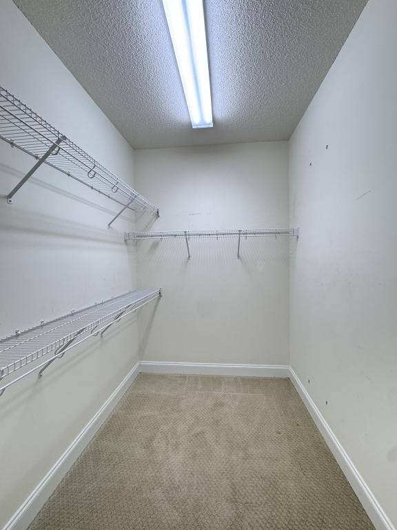 House for rent at 316 S Houston Springs Blvd, Perry, GA 31069
