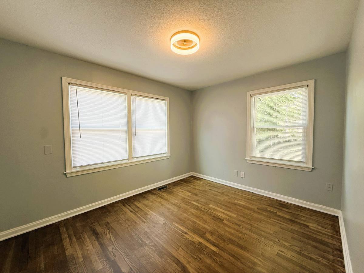 House for rent at 2037 S Laura, Wichita, KS 67211