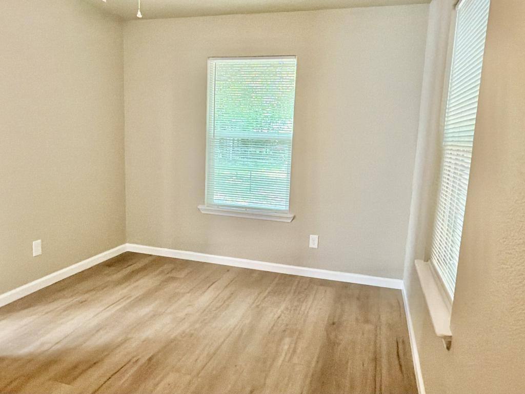 House for rent at 20 Sarasue Lane, Wichita Falls, TX 76302