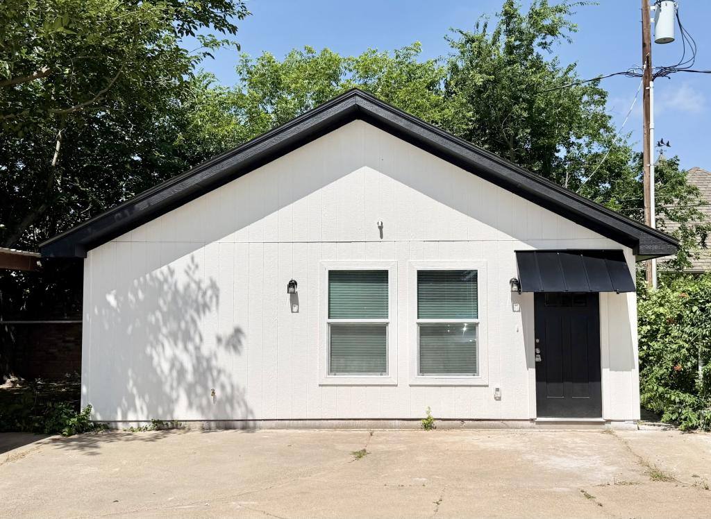 House for rent at 20 Sarasue Lane, Wichita Falls, TX 76302