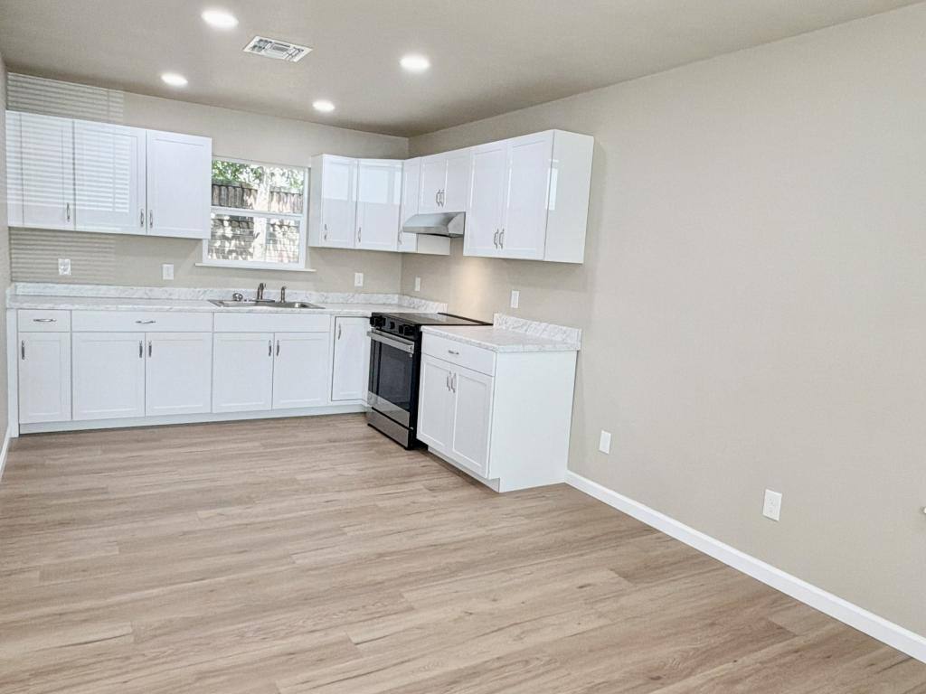 House for rent at 20 Sarasue Lane, Wichita Falls, TX 76302