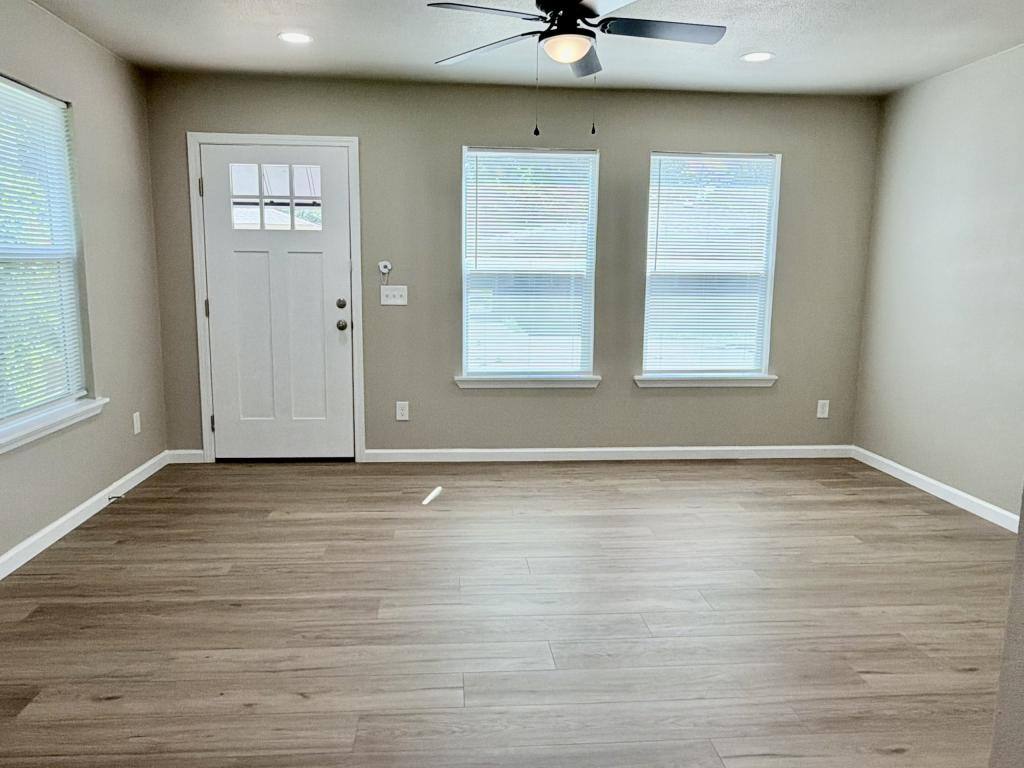 House for rent at 20 Sarasue Lane, Wichita Falls, TX 76302