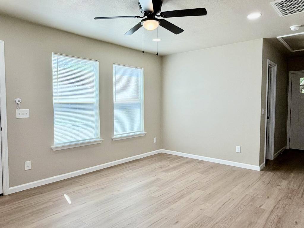 House for rent at 20 Sarasue Lane, Wichita Falls, TX 76302